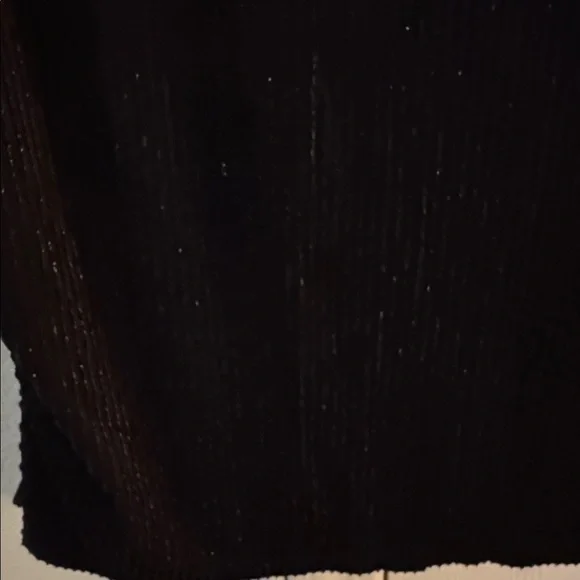 Calvin Klein Blouse - Picture 4 of 8